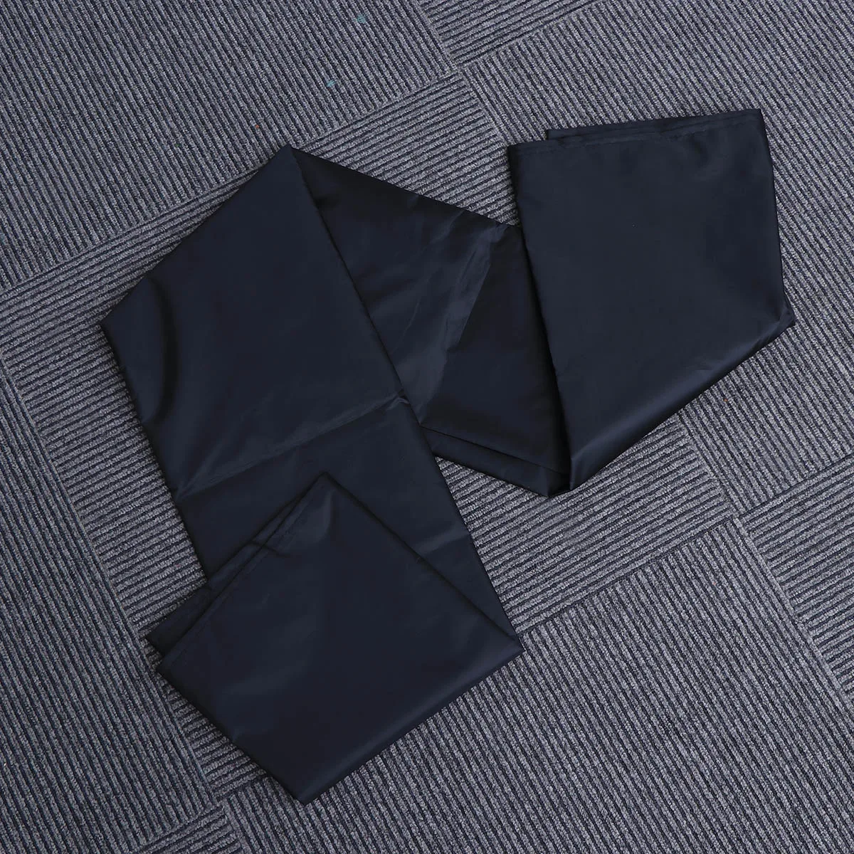 

All Weather Car Windshield Cover Snow Sun Shade Protector Durable Cotton Universal Size Truck UV Protection Dustproof Security