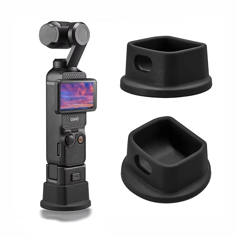 Desktop Base Stand …