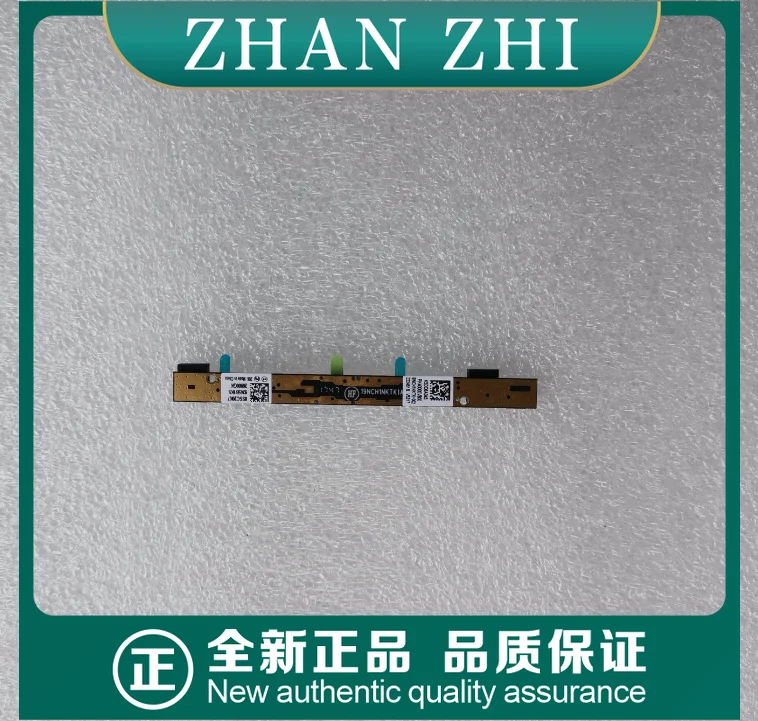 Microphone de caméra pour Lenovo Y520-15IKBA Savior Y720 R720-15IKBN