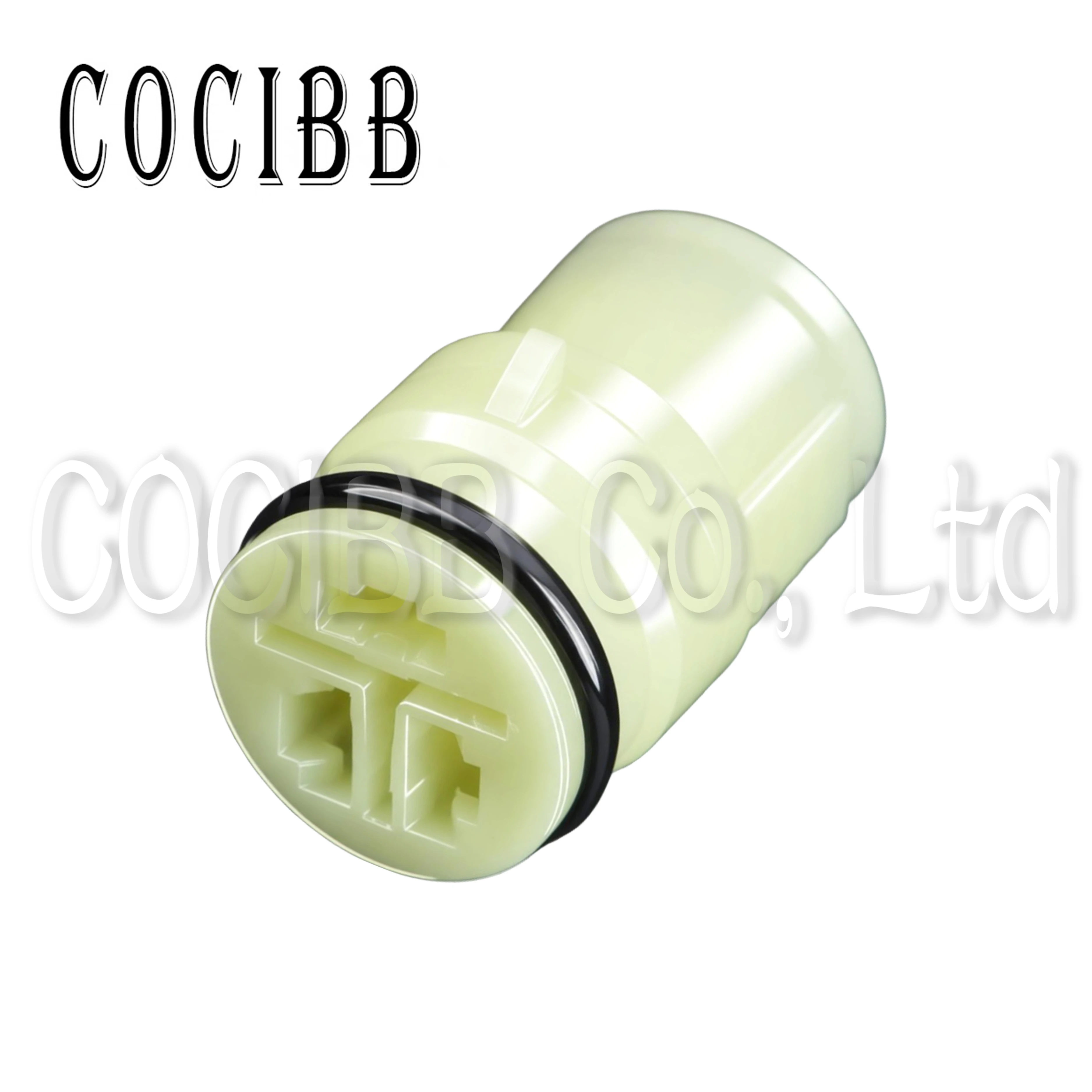 

1 Set 3 Pin Automobile Waterproof Spark Connector Plug Wire 6.3 MM Female Male Car Electrical Socket 6187-3551 6180-3541