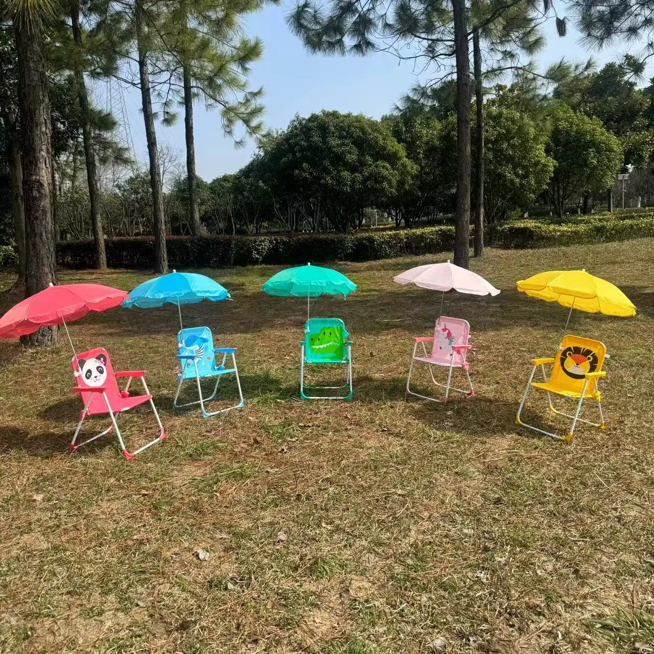 nuevo-asiento-de-playa-para-bebes-con-sombrilla-silla-de-playa-infantil-con-diseno-de-dibujos-animados-sombrilla-estilo-instagram-para-la-playa