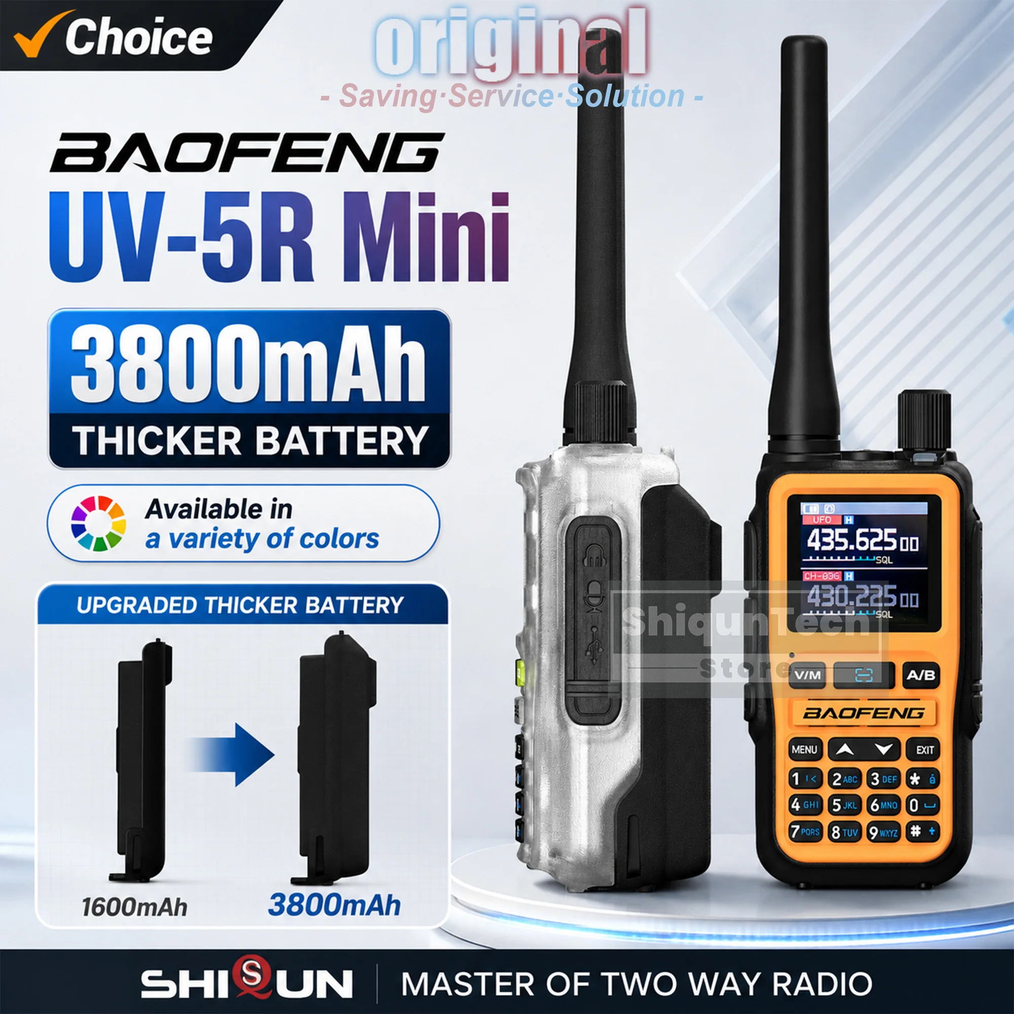 baofeng-uv-5r-mini-walkie-talkie-3800mah-high-capacity-air-band-uhf-vhf-fm-bluetooth-programming-type-c-camping-radio-upgrade-5r