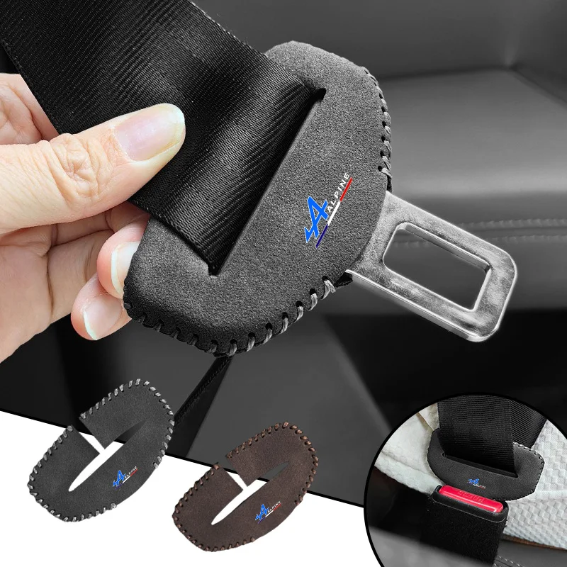 novo-conjunto-de-2-pecas-de-capas-protetoras-de-fivela-de-cinto-de-seguranca-universal-em-couro-camurca-com-logotipo-alpine-para-acessorios-kadjar-twingo-megane-scenic
