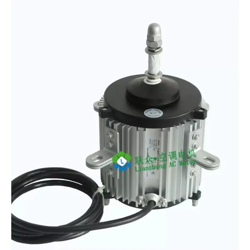 

New air conditioning motor YSF-550-6 YSF-550-8 YSF-550-4 fan YSF-370-6 YSF-370-8 YSF-370-4B motor YSF-250-6