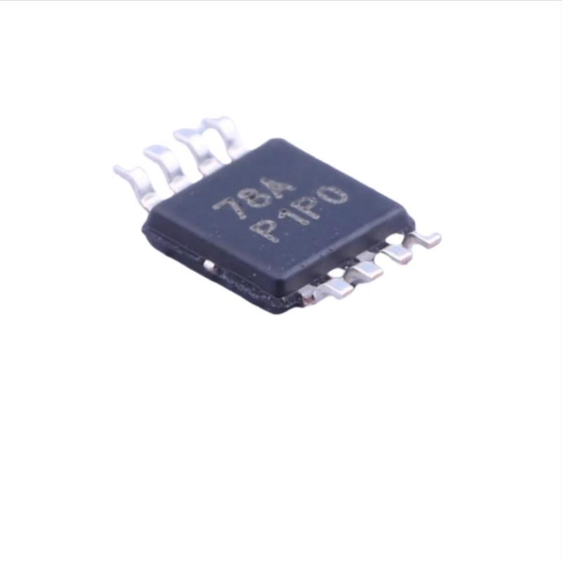 NEUES Original XTR117AIDGKR