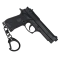 M92-Black