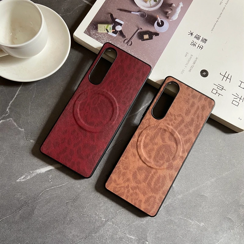 Thumbnail 4 - #15 Trending Sony Xperia 1 V Phone Case Right Now