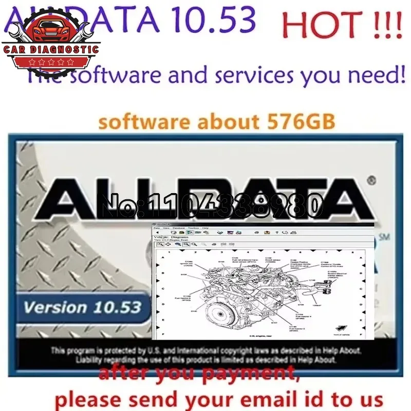 logiciel-de-diagnostic-automobile-alldata-1053-2026-support-technique-complet-pour-voitures-et-camions-avec-schemas-de-cablage