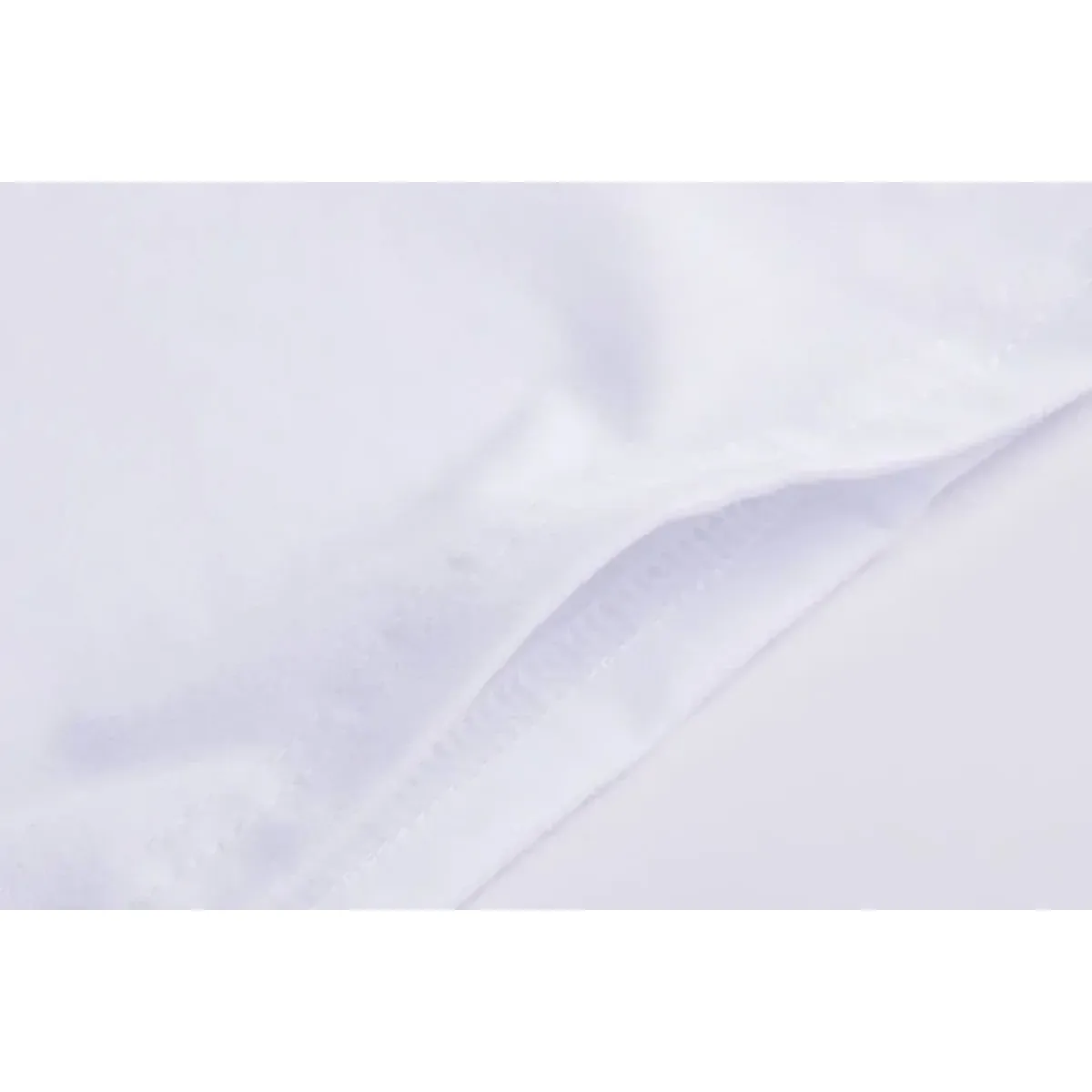 

Kawaii Y2K Cisas Is in the Air Girl Print Tirts Женский модный повседневный топ ort Sve для осени Универсальный G