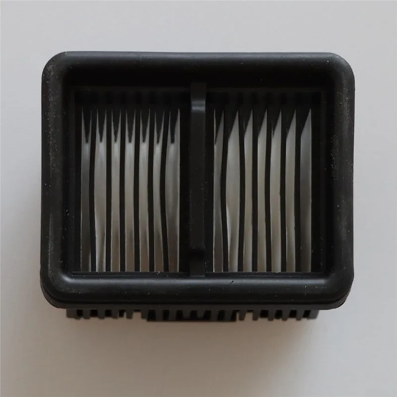 Замена роликовой щетки фильтра A74G-Hepa для Dreame H13 Pro, H12 Pro Ultra, влажные и сухие пылесосы