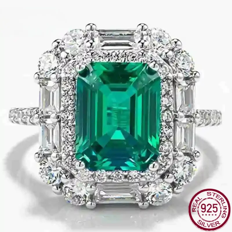 anello-di-fidanzamento-e-matrimonio-yaranyan-in-argento-sterling-925-con-zaffiro-taglio-smeraldo-7-9-mm-e-diamante-ad-alto-contenuto-di-carbonio-gioiello-di-alta-qualita