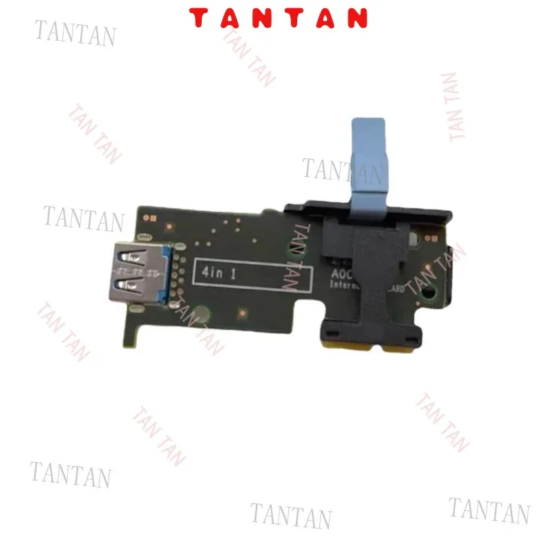 

WYORESY New for Dell PowerEdge R650 R750 USB 3.0 Flash Memory Card 69wxm T Chen