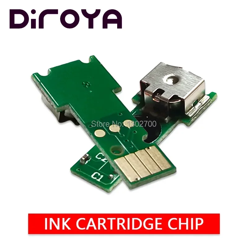 

LC3513 LC3511 LC 3511 3513 BK/CMY Ink Cartridge Chip for Brother MFC-J690DW MFC-J890DW DCP-J572DW MFC-J491DW MFC J690DW J890DW