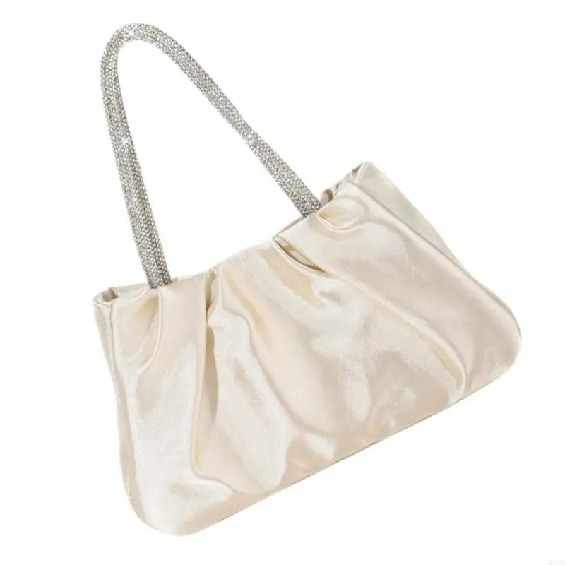 

French Styles Evening Bag for Women Elegant Clutch Purse Evening Handbag Bridal Bag Evening Clutch Bag Wedding Purse 20CA