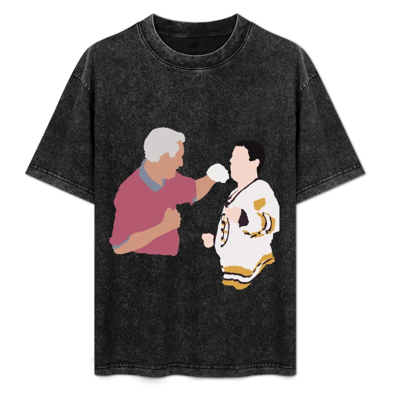 

The Price is Wrong T-Shirt Plus Size Short Sleeve T-Shirt