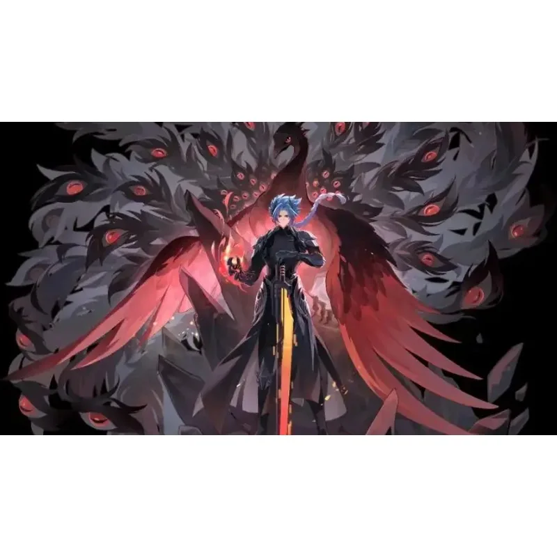 

1.9 inch Crawler Tires and 1.9 Beadlock Wheels Set for Axial SCX10 II III Trxs TRX-4 Redcat Gen8 Gen7 Upgrade