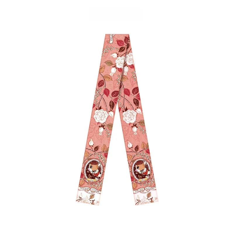 zoe-land-original-silk-scarf-women's-spring-autumn-winter-fashion-accessory-versatile-wrap-scarf-shoulder-wrap-hair-tie-bag-s