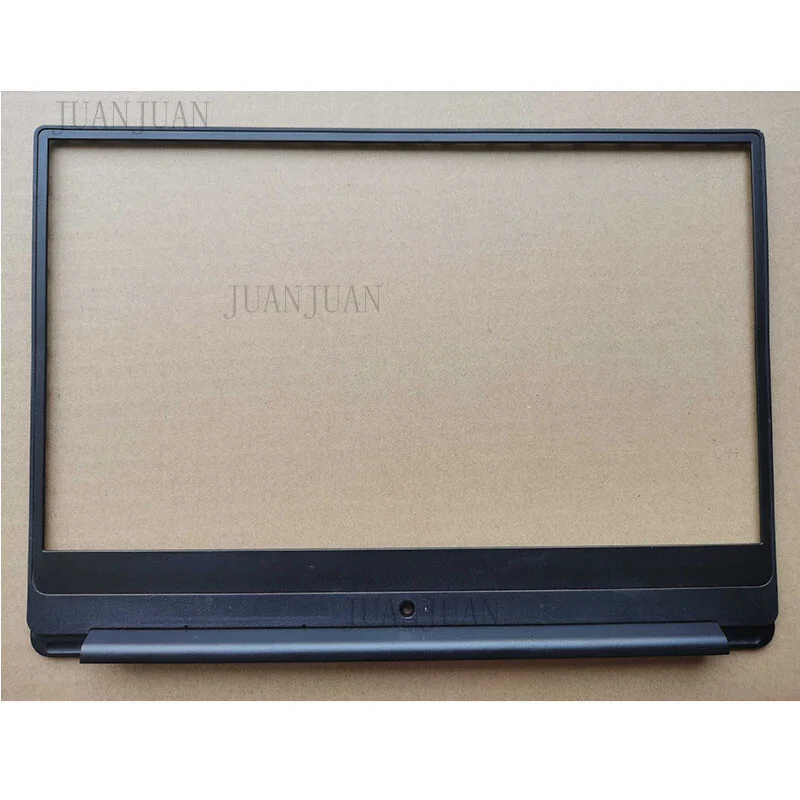 

A+For Dell Inspiron 14 7000 7460 7472 B Shell Screen Frame Bezel 090TR0 90TR0