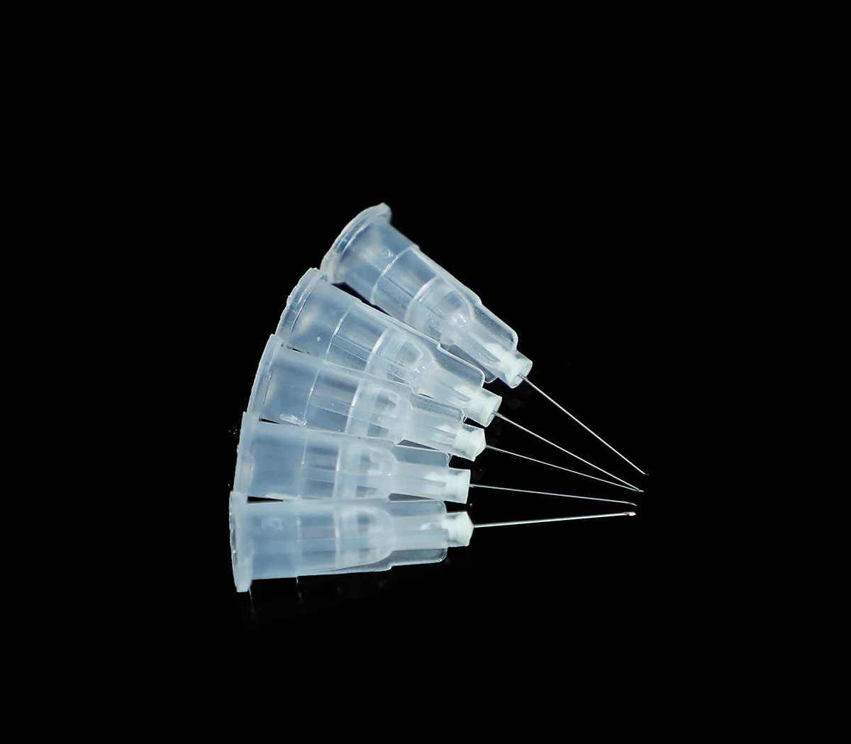 

Disposable Ultra Fine 30g 31g 32g 33g 34g-8mm Painless Cosmetic Needle Injection Needle Hand Tool Parts