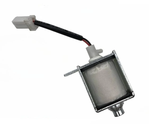 

1pc Shift Mechanism Lever Shift Solenoid Valve P Gear Switch for Great Wall for Haval H2