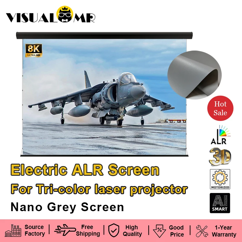 Motorized Electric … - image