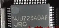 

NJU72340AF