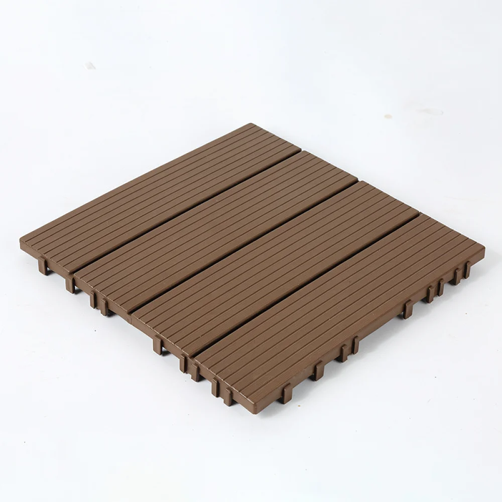 revestimento-de-deck-de-plastico-moderno-com-pecas-que-se-encaixam-resistente-a-agua-ideal-para-varandas-terracos-jardins-e-quintais-facil-instalacao