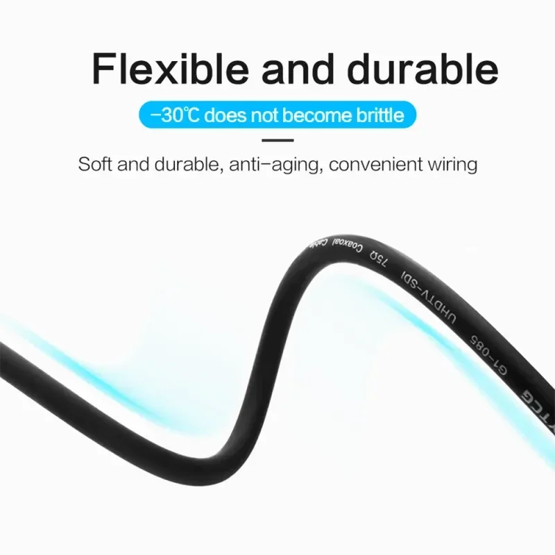 Bnc Rf Signal Monit…