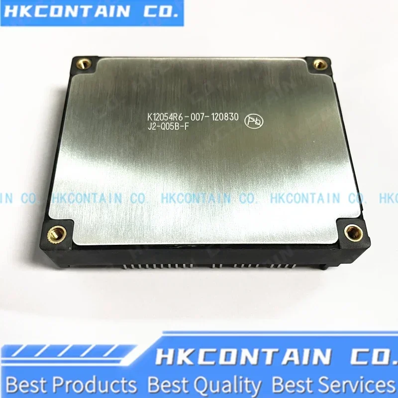 جديد J2-Q05B-F J2-Q05B-G JFW150Y1-33T JG-2FA JGX-3 480A40A JH-433AR JH-445BR JHW350R41Z JP12-125-18 JS525075 JT224505