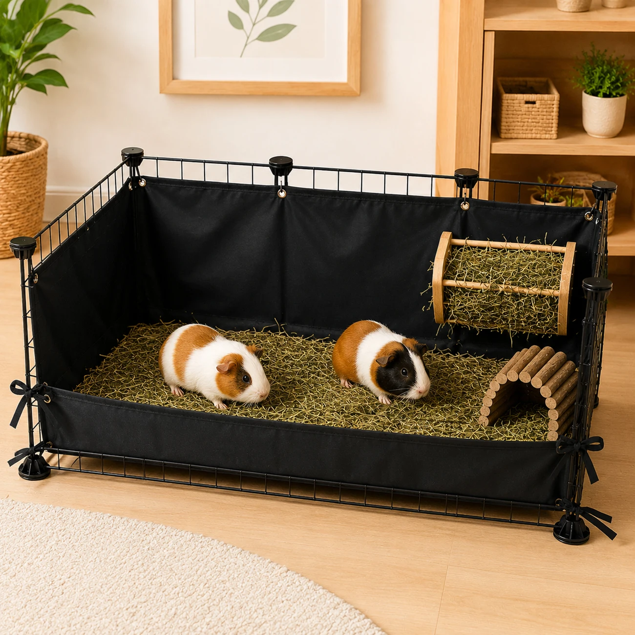 saco-de-feno-para-coelhos-e-porquinhos-da-India-14x14-polegadas-saco-de-feno-impermeavel-de-canto-para-pendurar-em-gaiolas-c-c-armazenamento-de-feno-para-animais-de-estimacao-de-grande-capacidade