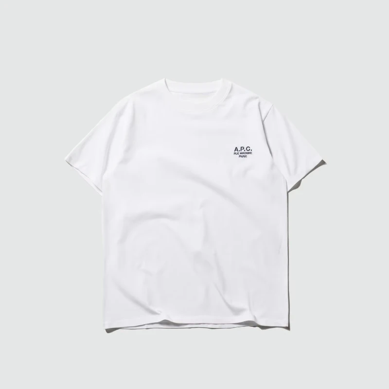 Классическая модная тенденция бренда с буквенным принтом на груди и логотипом из чистого хлопка, высококачественная футболка унисекс в стиле Харадзюку для отдыха, курортный студенческий стиль