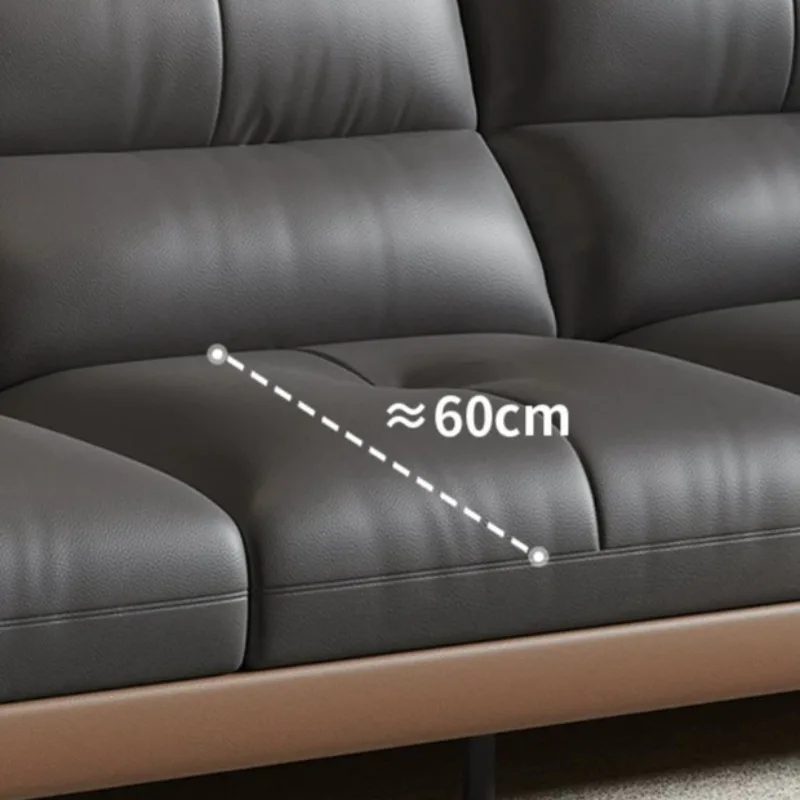 & Relax Living Room Sofas And Seating Comfortable Armchairs Large Lounge Sofa Set 3 Seater 2 Seater Double Luxury Home Furniture