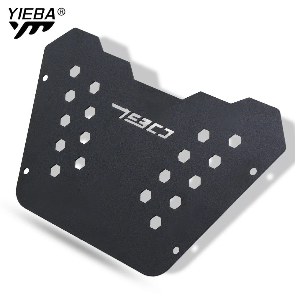 

2025 для 790 890 Adventure S R 2020 2022 2023 2024 Аксессуары для мотоциклов Защитная крышка двигателя Защитная заслонка 790 890 ADV