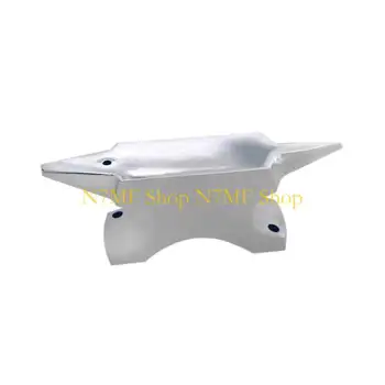 8 最佳銷售 雲端克 - №3