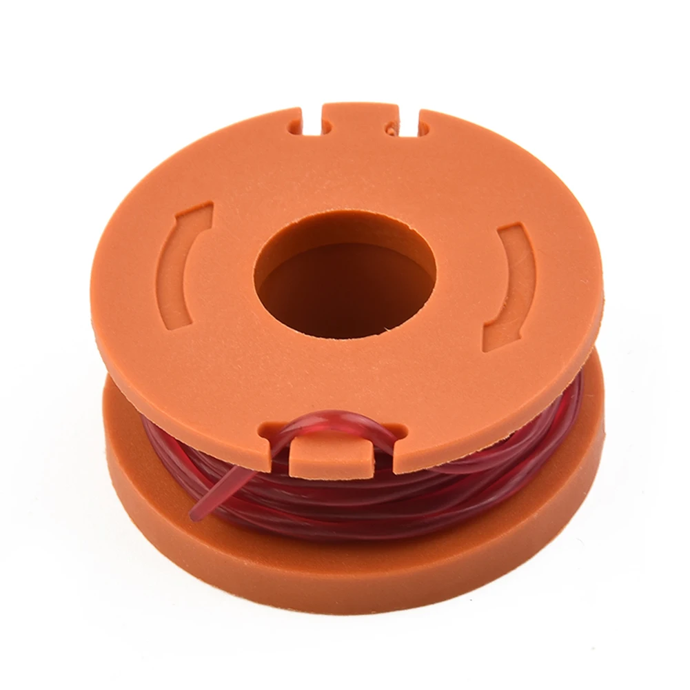 Parts Line Spool GGT250G Line Models MET2523 Spool Trimmer Line 1pcs 250w Accessories For Argos Brand New