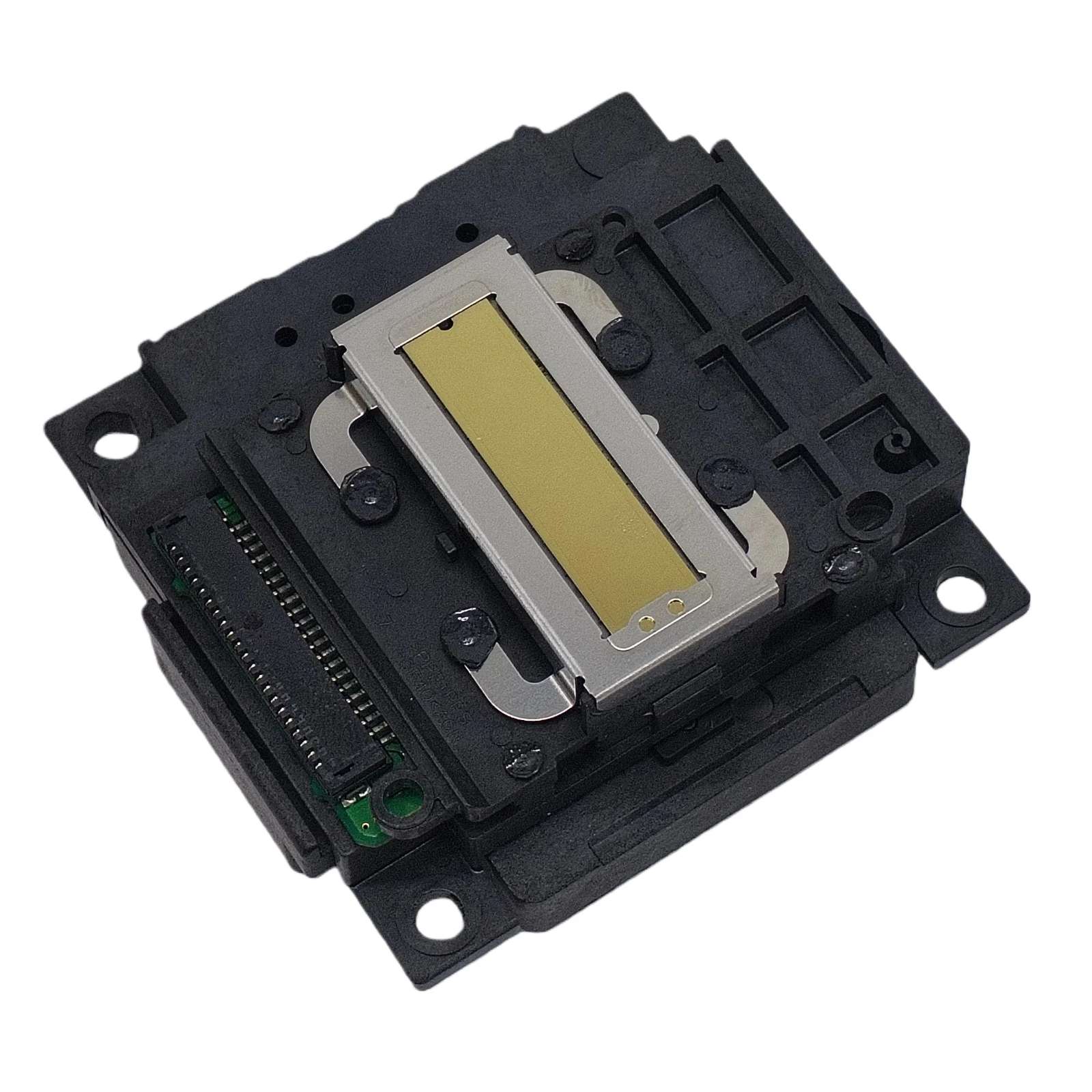 Only Print Black Printer Print Head Fits For Epson XP322 XP301 XP324 XP352 XP255 XP320 XP355 XP340 XP332 XP312 XP313 XP315 XP247