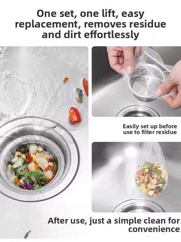filtro-de-ralo-para-pia-de-cozinha-rede-descartavel-anti-entupimento-para-lavagem-de-vegetais-e-saida-de-Agua-residual-ferr