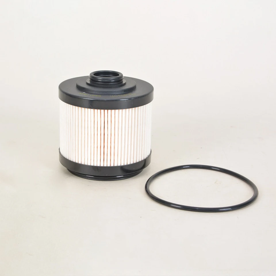 Fuel Filter 1111402XED96 For GREAT WALL Wingle 7 5 2.0T Diesel
