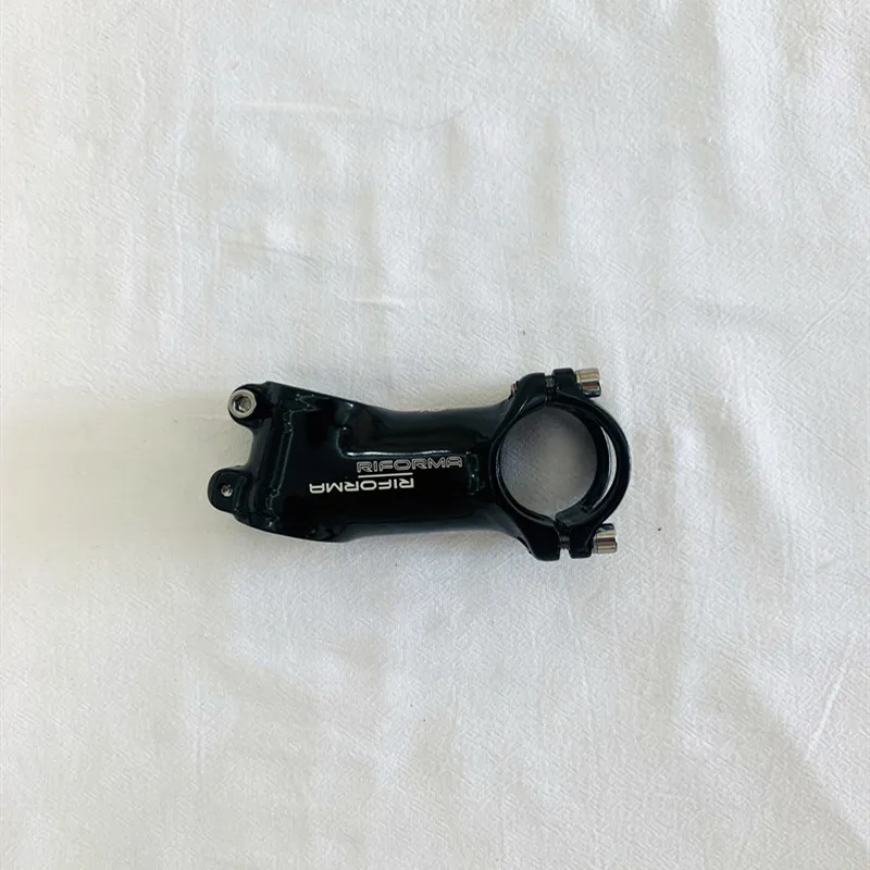 

Зажим для руля 31,8 мм, стержень руля горного велосипеда 31,8*75 мм, 6061, стержень ручки из алюминиевого сплава, фиксированный стержень, аксессуары для ремонта велосипеда