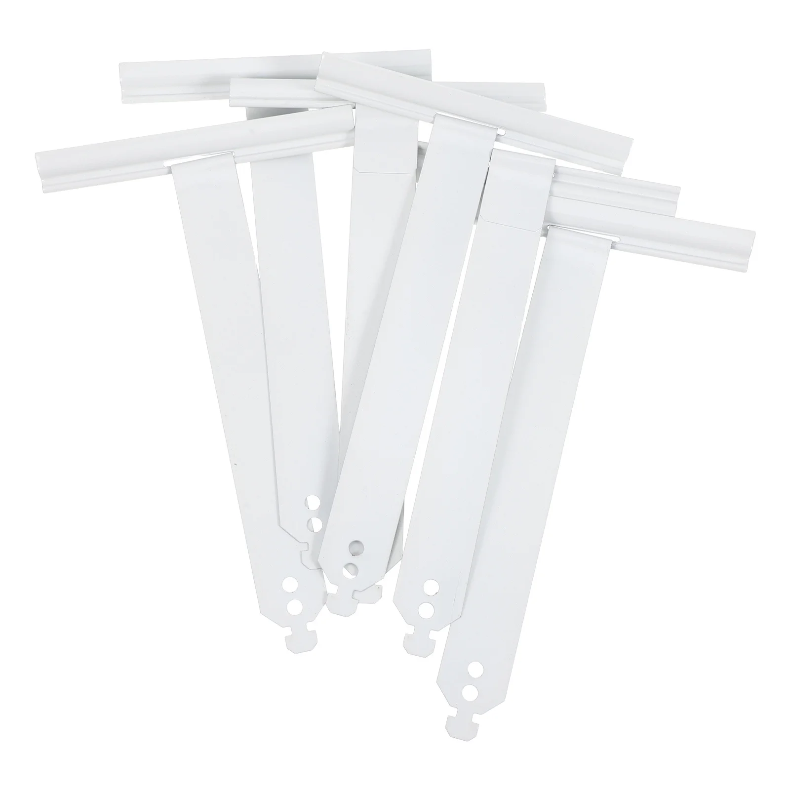 6 قطعة مصراع الأسطوانة تعليق الربيع العالمي أعمى إصلاح استبدال الثقيلة تتوافق أجزاء باب المرآب