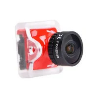 Foxeer Predator 5 Nano 1000TVL FPV Camera