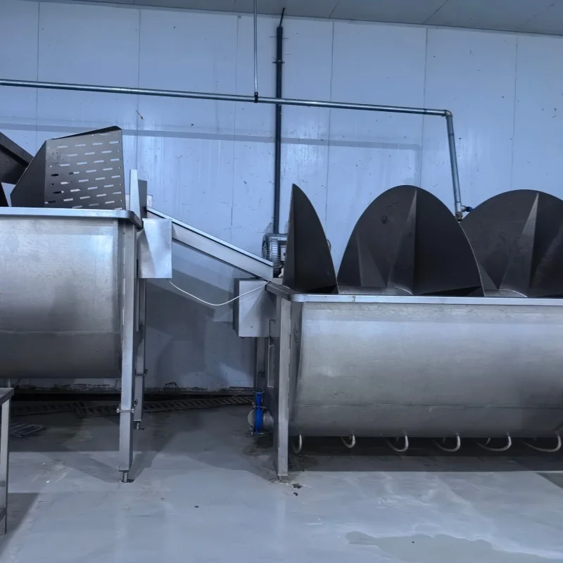 Comederos y bebederos para pollos/Otros equipos para ganado en venta/Maquinaria para avicultura