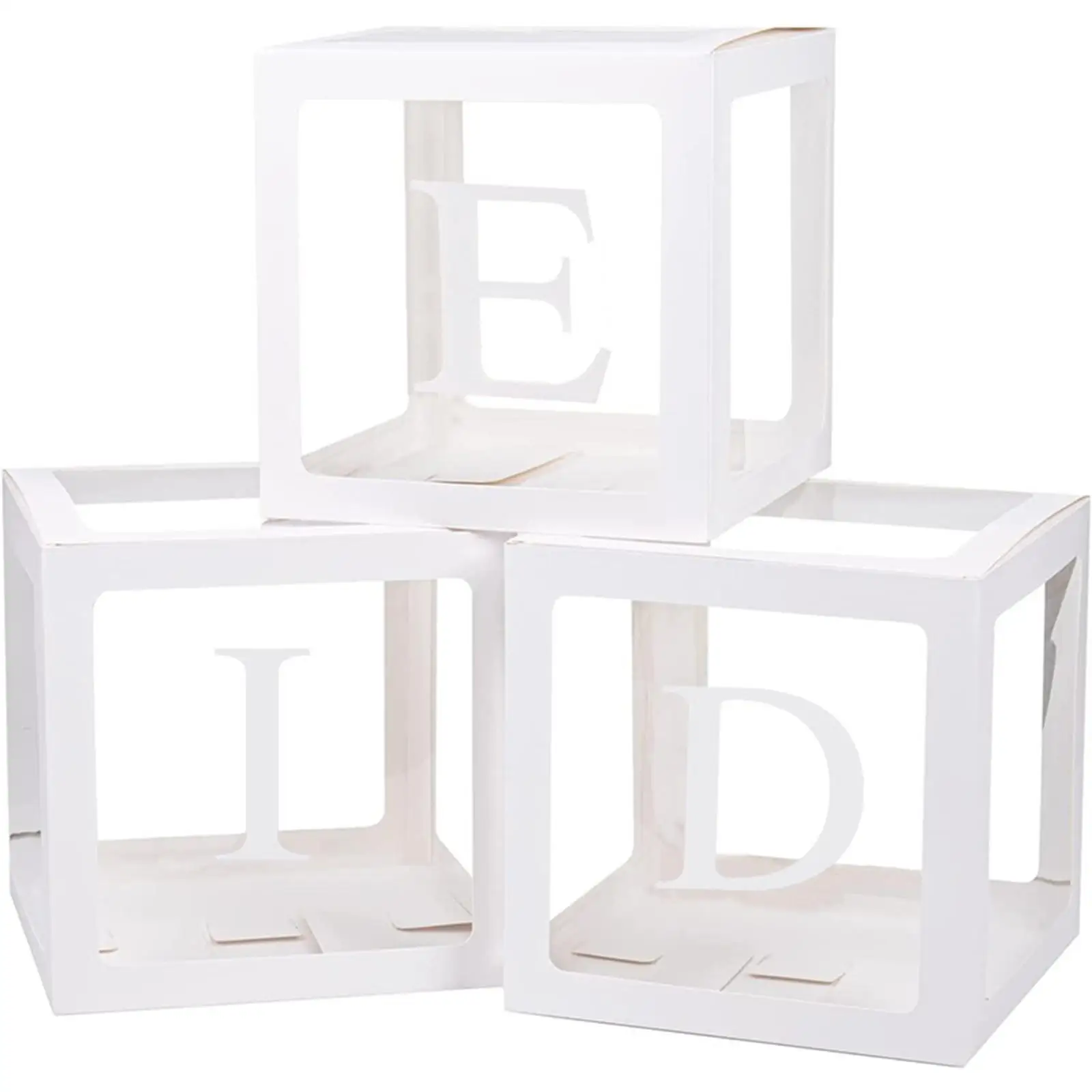 4x-clear-muslim-eid-ramadan-islamic-for-holiday-birthday-gift