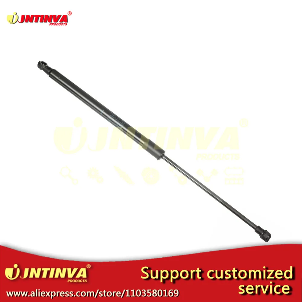 

LR086368 high quality Auto body System and stability china factory price Spring for Land Rover Discovery BHE780060 BHE780012