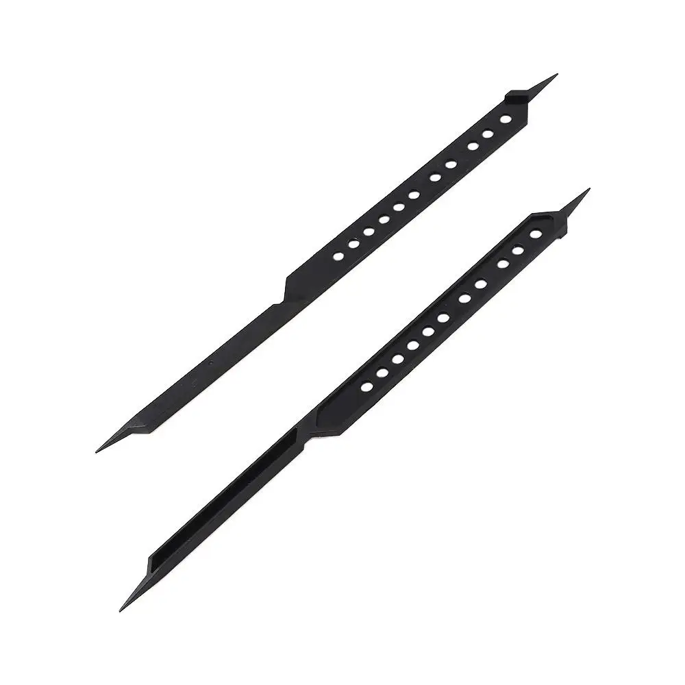 

10 Inches Multifunction Adjustable Proportional Drafting Tool Compass Ruler Scale Divider Caliper
