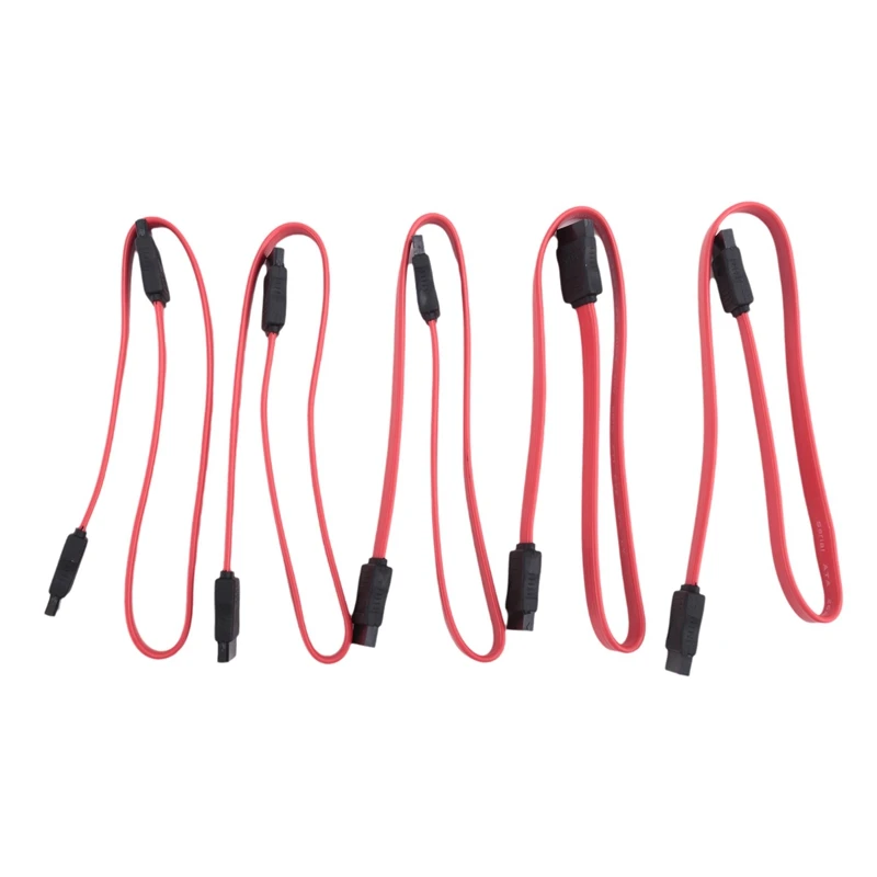 Pcie X16 M.2 Key B Nvme SSD Adapter Card As Shown PCB SSD Adapter Card NGFF SSD Expansion Card