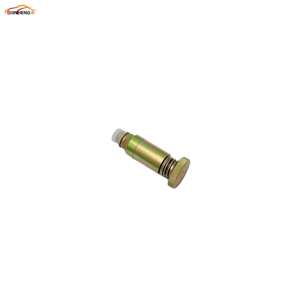 Diesel Hand Primer Pump 152200-1120 DIESEL HAND Pump for Bosch