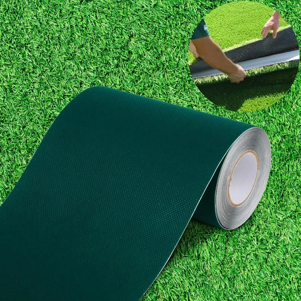 Ruban adhésif de nouveau type  - Gardening Tools Green avis et prix