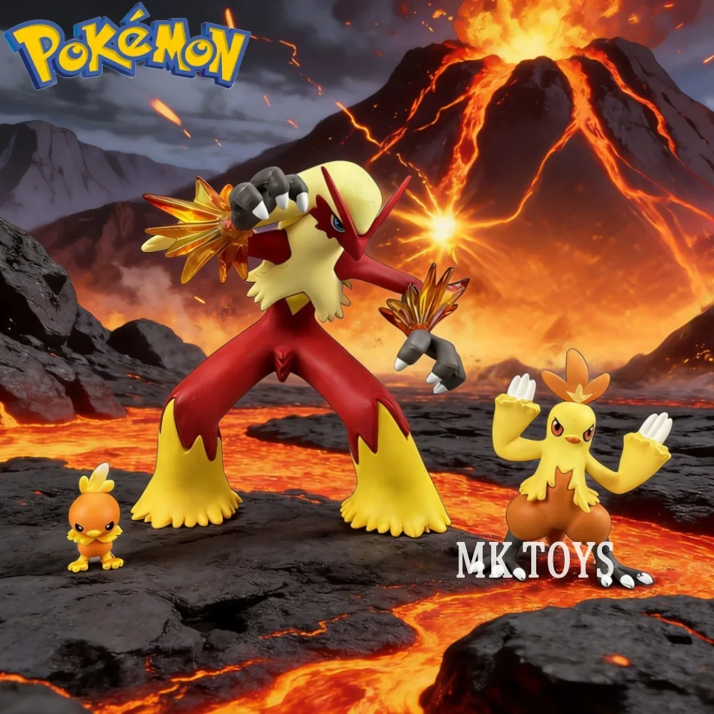 figura-de-anime-pokemon-blaziken-grupo-evolutivo-figuras-de-acao-em-pvc-modelos-de-colecao-para-criancas-presentes-de-2-8cm