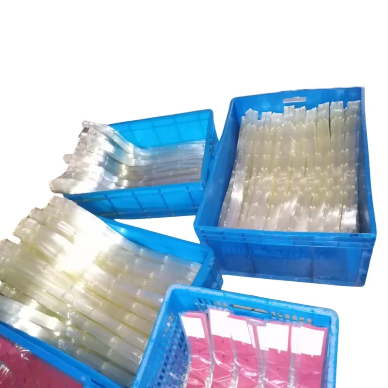 بديل لـ Taski Swingo, our, our